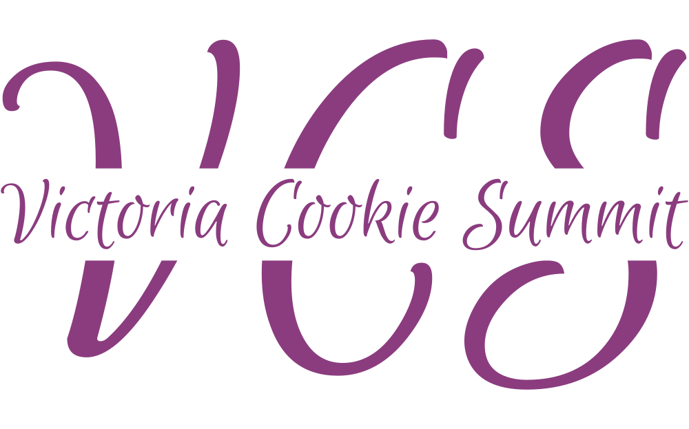 Victoria Cookie Summit